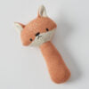 Jasper Fox