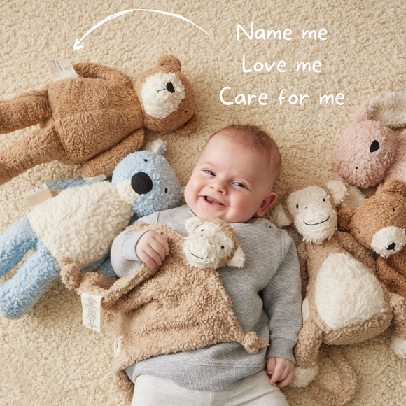 Baby Gifts