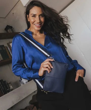 Hand Bags