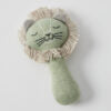 Baby Rattle