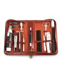 Grooming Kit